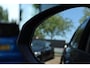 Lynk & Co 01 1.5 | PANO | TREKHAAK | 360 CAMERA | CARPLAY | INFINITY SOUND | FULL-LED | KEY-LESS