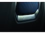 Lynk & Co 01 1.5 | PANO | TREKHAAK | 360 CAMERA | CARPLAY | INFINITY SOUND | FULL-LED | KEY-LESS