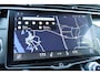 Lynk & Co 01 1.5 | PANO | TREKHAAK | 360 CAMERA | CARPLAY | INFINITY SOUND | FULL-LED | KEY-LESS