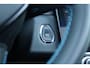 Lynk & Co 01 1.5 | PANO | TREKHAAK | 360 CAMERA | CARPLAY | INFINITY SOUND | FULL-LED | KEY-LESS