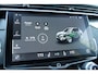 Lynk & Co 01 1.5 | PANO | TREKHAAK | 360 CAMERA | CARPLAY | INFINITY SOUND | FULL-LED | KEY-LESS