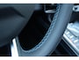 Lynk & Co 01 1.5 | PANO | TREKHAAK | 360 CAMERA | CARPLAY | INFINITY SOUND | FULL-LED | KEY-LESS