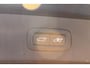 Lynk & Co 01 1.5 | PANO | TREKHAAK | 360 CAMERA | CARPLAY | INFINITY SOUND | FULL-LED | KEY-LESS