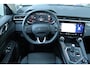 Lynk & Co 01 1.5 | PANO | TREKHAAK | 360 CAMERA | CARPLAY | INFINITY SOUND | FULL-LED | KEY-LESS