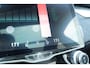 Lynk & Co 01 1.5 | PANO | TREKHAAK | 360 CAMERA | CARPLAY | INFINITY SOUND | FULL-LED | KEY-LESS