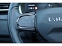 Lynk & Co 01 1.5 | PANO | TREKHAAK | 360 CAMERA | CARPLAY | INFINITY SOUND | FULL-LED | KEY-LESS