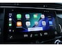 Lynk & Co 01 1.5 | PANO | TREKHAAK | 360 CAMERA | CARPLAY | INFINITY SOUND | FULL-LED | KEY-LESS