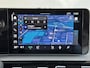Renault R5 comfort range Roland-Garros 52 kWh DEMO | PACK HARMAN KARDON | PACK SAFETY AND ADVANCED DRIVING ASSIST MY25 |