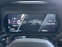 Renault R5 comfort range Roland-Garros 52 kWh DEMO | PACK HARMAN KARDON | PACK SAFETY AND ADVANCED DRIVING ASSIST MY25 |