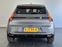 Renault R5 comfort range Roland-Garros 52 kWh DEMO | PACK HARMAN KARDON | PACK SAFETY AND ADVANCED DRIVING ASSIST MY25 |