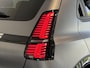 Renault R5 comfort range Roland-Garros 52 kWh DEMO | PACK HARMAN KARDON | PACK SAFETY AND ADVANCED DRIVING ASSIST MY25 |
