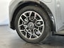 Renault R5 comfort range Roland-Garros 52 kWh DEMO | PACK HARMAN KARDON | PACK SAFETY AND ADVANCED DRIVING ASSIST MY25 |