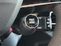 Renault R5 comfort range Roland-Garros 52 kWh DEMO | PACK HARMAN KARDON | PACK SAFETY AND ADVANCED DRIVING ASSIST MY25 |