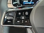 Renault R5 comfort range Roland-Garros 52 kWh DEMO | PACK HARMAN KARDON | PACK SAFETY AND ADVANCED DRIVING ASSIST MY25 |