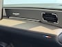 Renault R5 comfort range Roland-Garros 52 kWh DEMO | PACK HARMAN KARDON | PACK SAFETY AND ADVANCED DRIVING ASSIST MY25 |