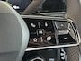 Renault R5 comfort range Roland-Garros 52 kWh DEMO | PACK HARMAN KARDON | PACK SAFETY AND ADVANCED DRIVING ASSIST MY25 |