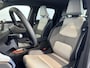 Renault R5 comfort range Roland-Garros 52 kWh DEMO | PACK HARMAN KARDON | PACK SAFETY AND ADVANCED DRIVING ASSIST MY25 |