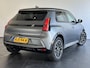 Renault R5 comfort range Roland-Garros 52 kWh DEMO | PACK HARMAN KARDON | PACK SAFETY AND ADVANCED DRIVING ASSIST MY25 |