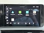 Renault R5 comfort range Roland-Garros 52 kWh DEMO | PACK HARMAN KARDON | PACK SAFETY AND ADVANCED DRIVING ASSIST MY25 |