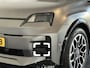 Renault R5 comfort range Roland-Garros 52 kWh DEMO | PACK HARMAN KARDON | PACK SAFETY AND ADVANCED DRIVING ASSIST MY25 |