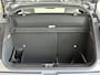 Renault R5 comfort range Roland-Garros 52 kWh DEMO | PACK HARMAN KARDON | PACK SAFETY AND ADVANCED DRIVING ASSIST MY25 |