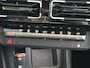 Renault R5 comfort range Roland-Garros 52 kWh DEMO | PACK HARMAN KARDON | PACK SAFETY AND ADVANCED DRIVING ASSIST MY25 |