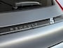 Renault R5 comfort range Roland-Garros 52 kWh DEMO | PACK HARMAN KARDON | PACK SAFETY AND ADVANCED DRIVING ASSIST MY25 |