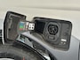 Renault R5 comfort range Roland-Garros 52 kWh DEMO | PACK HARMAN KARDON | PACK SAFETY AND ADVANCED DRIVING ASSIST MY25 |