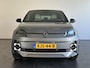 Renault R5 comfort range Roland-Garros 52 kWh DEMO | PACK HARMAN KARDON | PACK SAFETY AND ADVANCED DRIVING ASSIST MY25 |