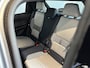 Renault R5 comfort range Roland-Garros 52 kWh DEMO | PACK HARMAN KARDON | PACK SAFETY AND ADVANCED DRIVING ASSIST MY25 |