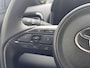 Toyota Yaris Cross 1.5 Hybrid 130 Executive NL 1ste Eig JBL Navi