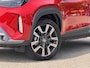 Toyota Yaris Cross 1.5 Hybrid 130 Executive NL 1ste Eig JBL Navi