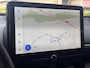 Toyota Yaris Cross 1.5 Hybrid 130 Executive NL 1ste Eig JBL Navi