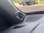 Toyota Yaris Cross 1.5 Hybrid 130 Executive NL 1ste Eig JBL Navi