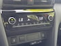 Toyota Yaris Cross 1.5 Hybrid 130 Executive NL 1ste Eig JBL Navi
