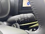 Toyota Yaris Cross 1.5 Hybrid 130 Executive NL 1ste Eig JBL Navi