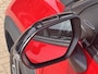 Toyota Yaris Cross 1.5 Hybrid 130 Executive NL 1ste Eig JBL Navi