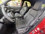 Toyota Yaris Cross 1.5 Hybrid 130 Executive NL 1ste Eig JBL Navi