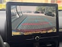 Toyota Yaris Cross 1.5 Hybrid 130 Executive NL 1ste Eig JBL Navi