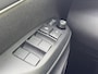 Toyota Yaris Cross 1.5 Hybrid 130 Executive NL 1ste Eig JBL Navi