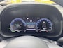 Toyota Yaris Cross 1.5 Hybrid 130 Executive NL 1ste Eig JBL Navi