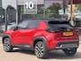 Toyota Yaris Cross 1.5 Hybrid 130 Executive NL 1ste Eig JBL Navi