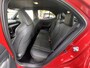 Toyota Yaris Cross 1.5 Hybrid 130 Executive NL 1ste Eig JBL Navi