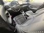 Toyota Yaris Cross 1.5 Hybrid 130 Executive NL 1ste Eig JBL Navi