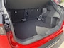Toyota Yaris Cross 1.5 Hybrid 130 Executive NL 1ste Eig JBL Navi