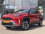Toyota Yaris Cross 1.5 Hybrid 130 Executive NL 1ste Eig JBL Navi
