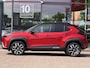 Toyota Yaris Cross 1.5 Hybrid 130 Executive NL 1ste Eig JBL Navi