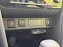 Toyota Yaris Cross 1.5 Hybrid 130 Executive NL 1ste Eig JBL Navi