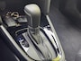 Toyota Yaris Cross 1.5 Hybrid 130 Executive NL 1ste Eig JBL Navi