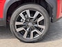 Toyota Yaris Cross 1.5 Hybrid 130 Executive NL 1ste Eig JBL Navi